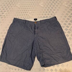 Men’s J. Crew Shorts